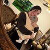 mamarosey27